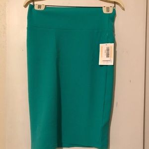 LuLaRoe S Cassie NWT